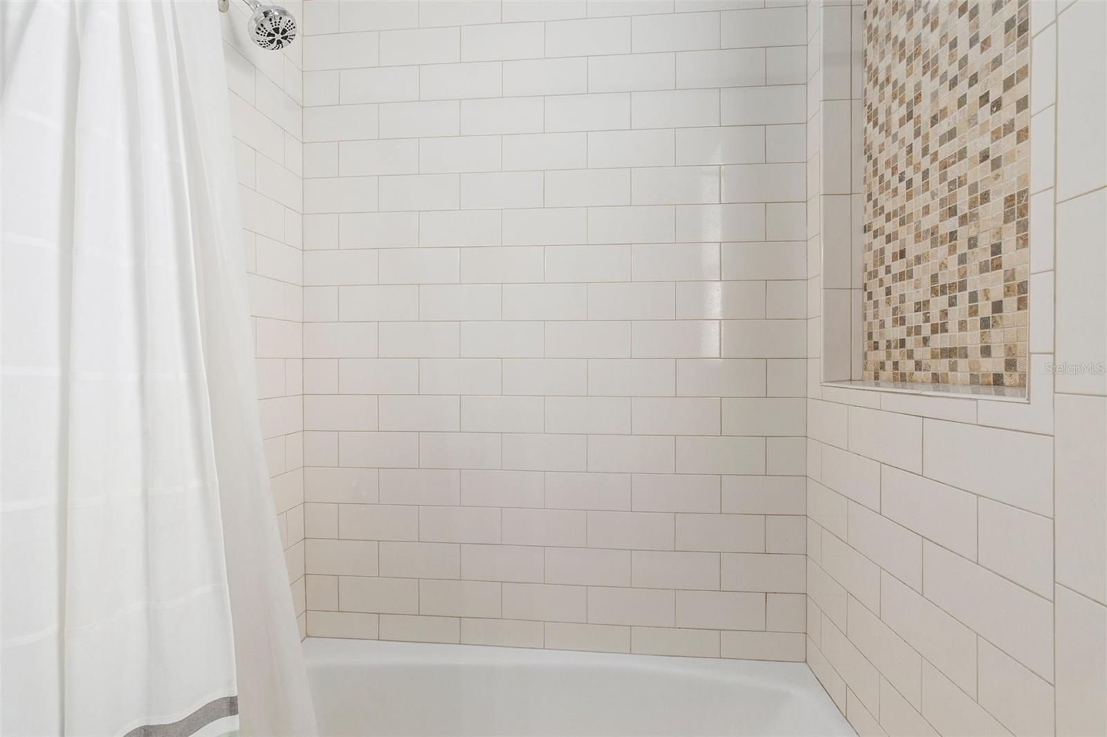 Bath 2