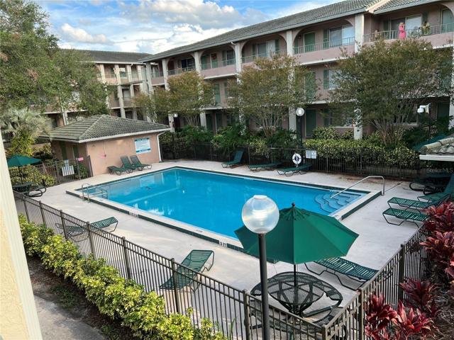 1 of 2 pools