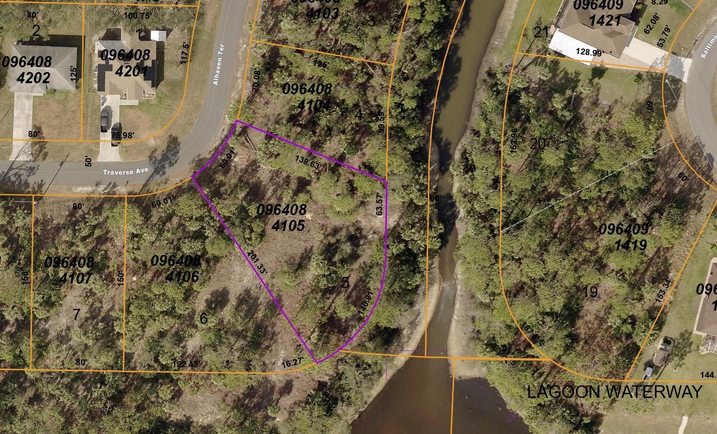 North Port, Florida 34286, 0 , 0 ,0,Land,For Sale,ALHAVEN,0,D6132766