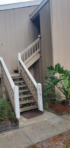 Front Entrance.