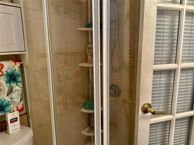 Bath room