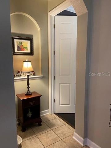 1170