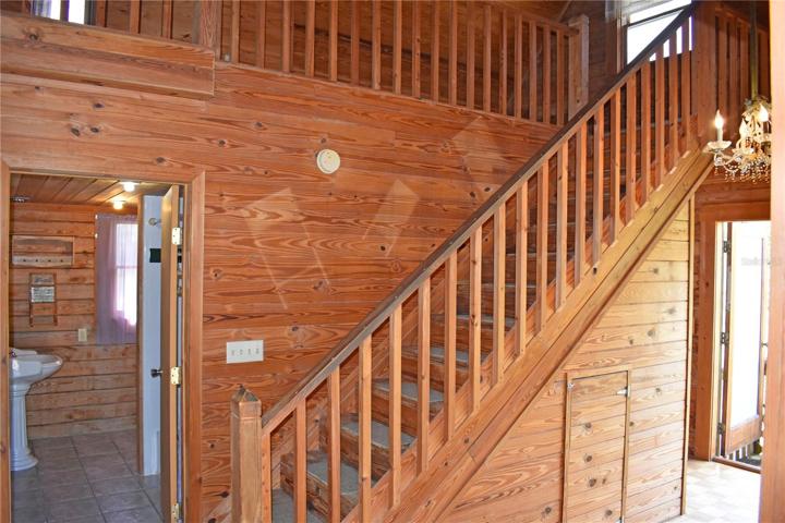 1170