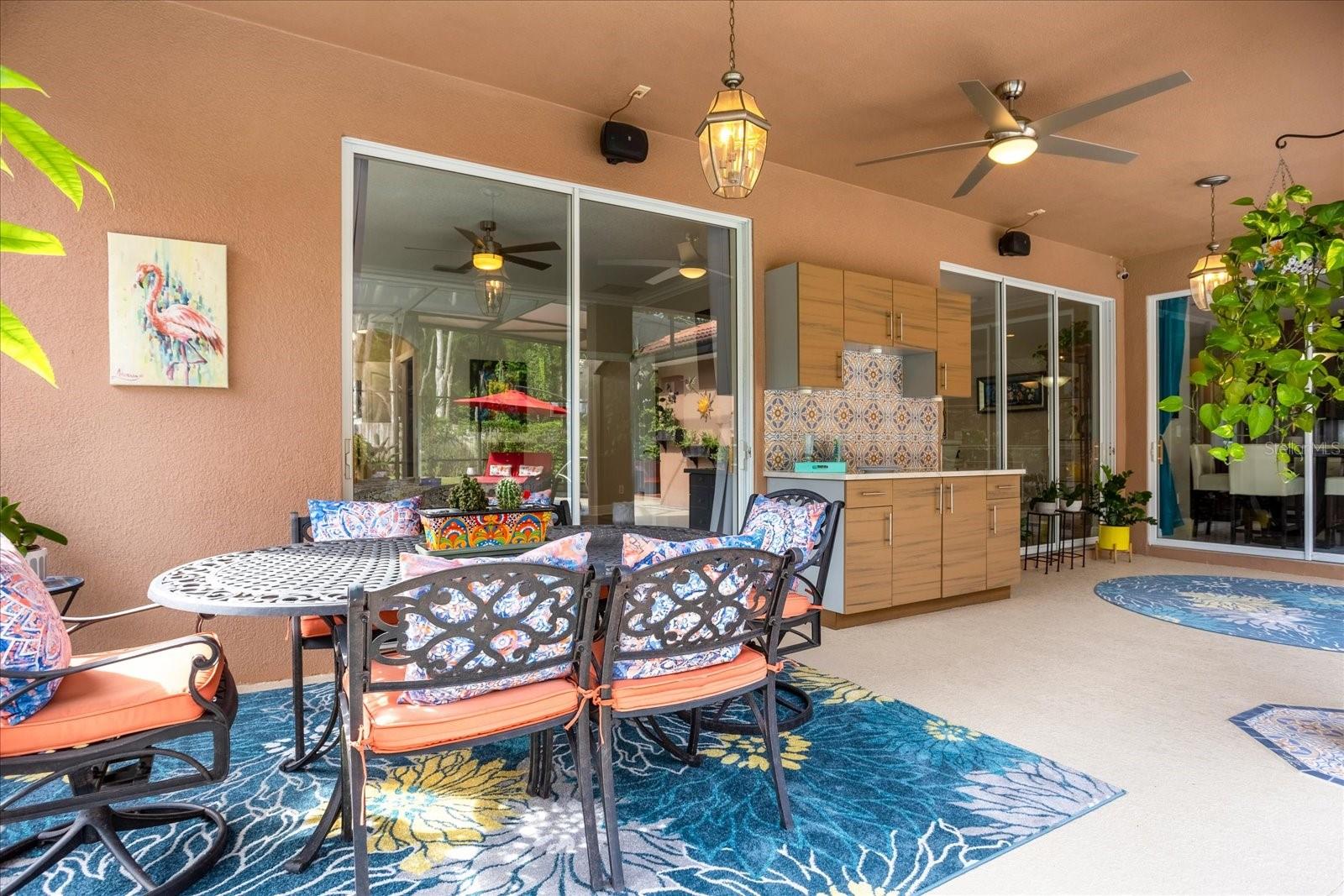 Lanai