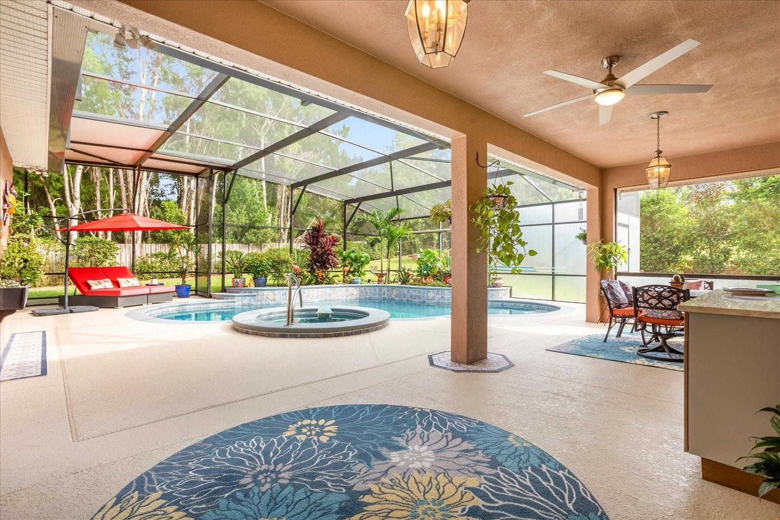 Lanai