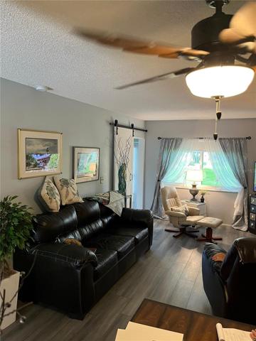 LIVINGROOM WITH LIGHT AND BRIGHT WINDOW