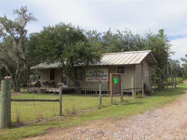 Community clubhouse.
