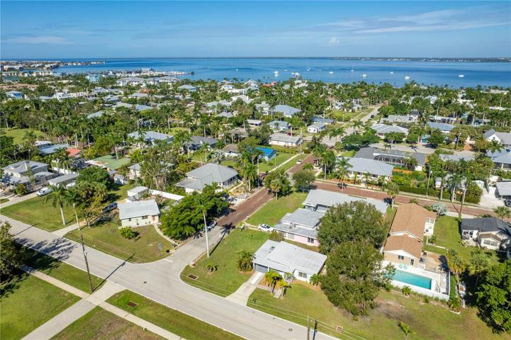 1170