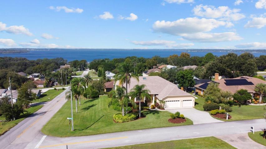 1170