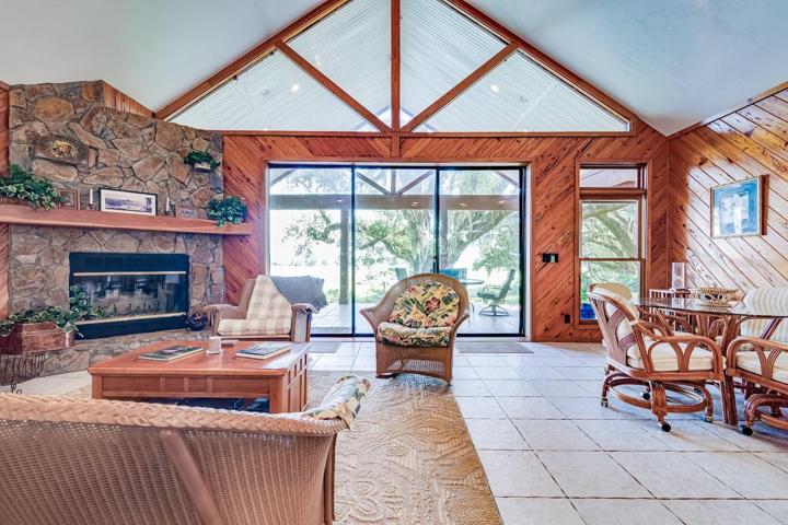 Guest House