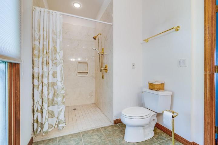 Guest House Bathroom #2