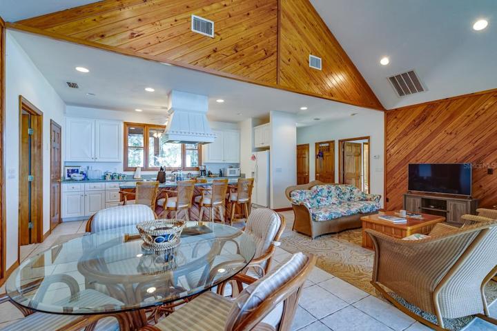 Guest House