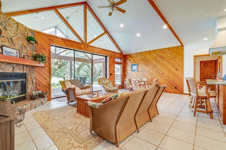 Guest House