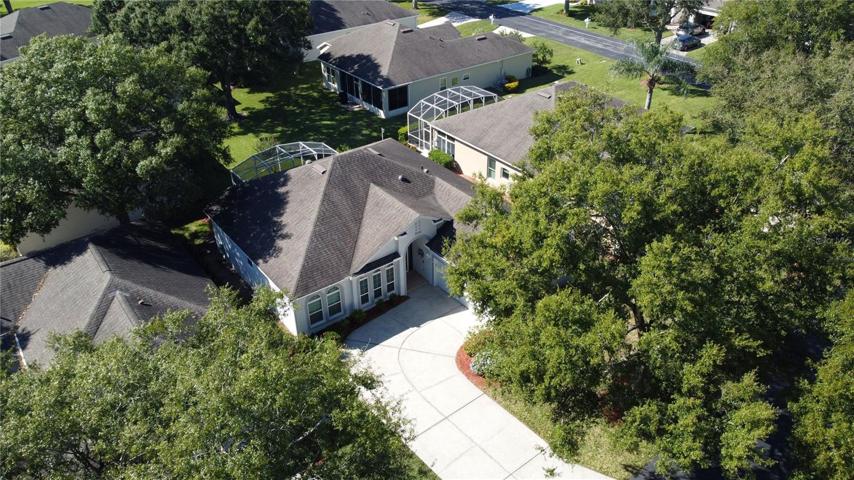 3642 Hawkshead dr