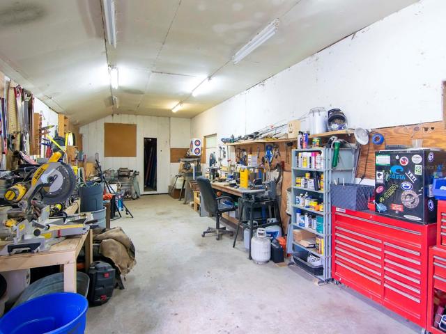 Workshop 41x14