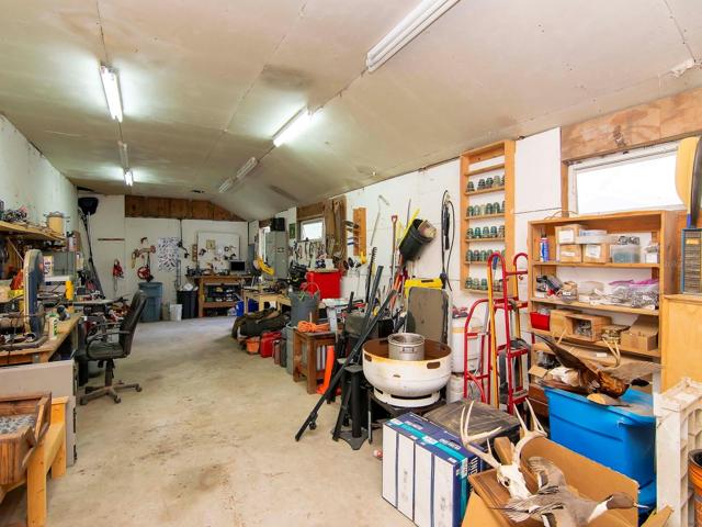 Workshop 41x14