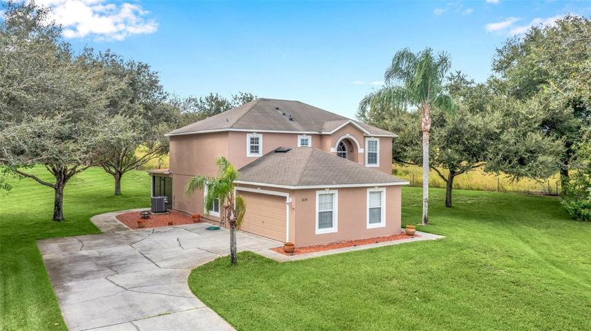 2670 Sheila Dr