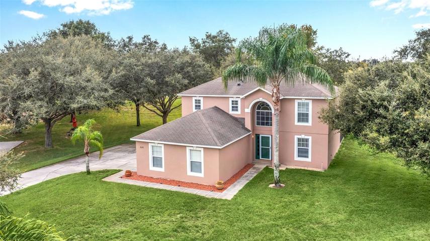 2670 Sheila Dr