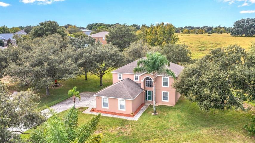 2670 Sheila Dr