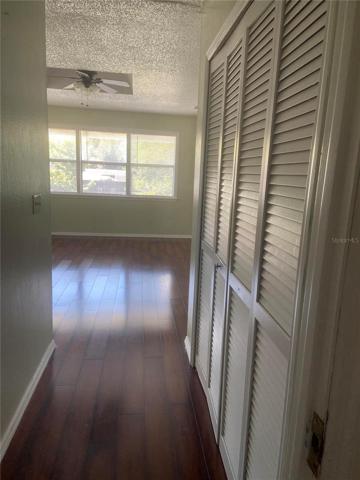 Master Bedroom Hall