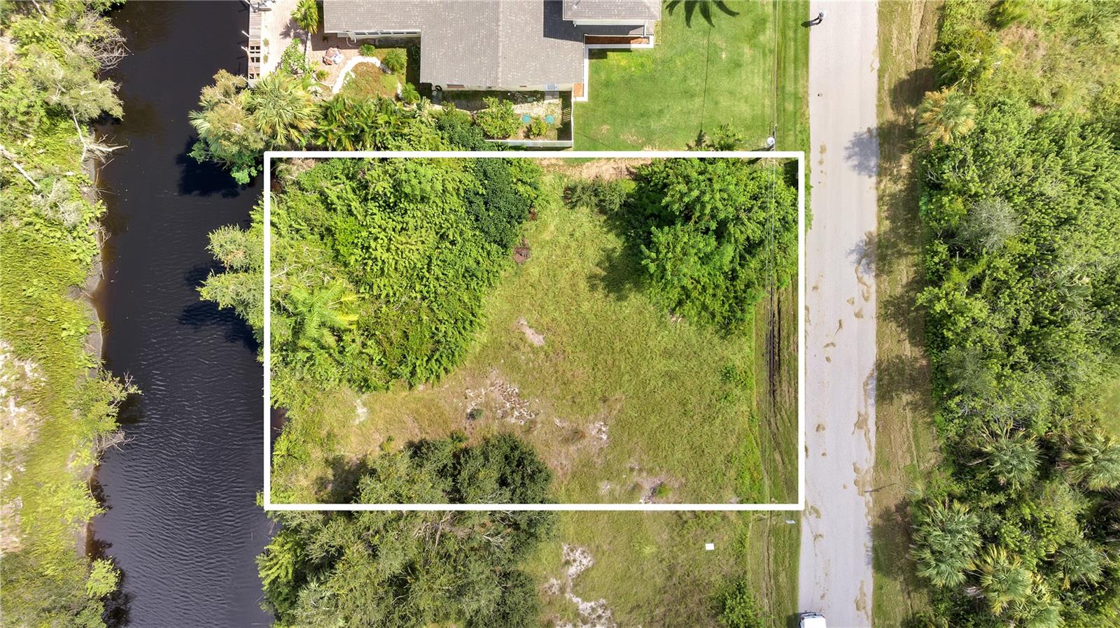 Punta Gorda, Florida 33983, 0 , 0 ,0,Land,For Sale,SAN MARCO,0,S5093001