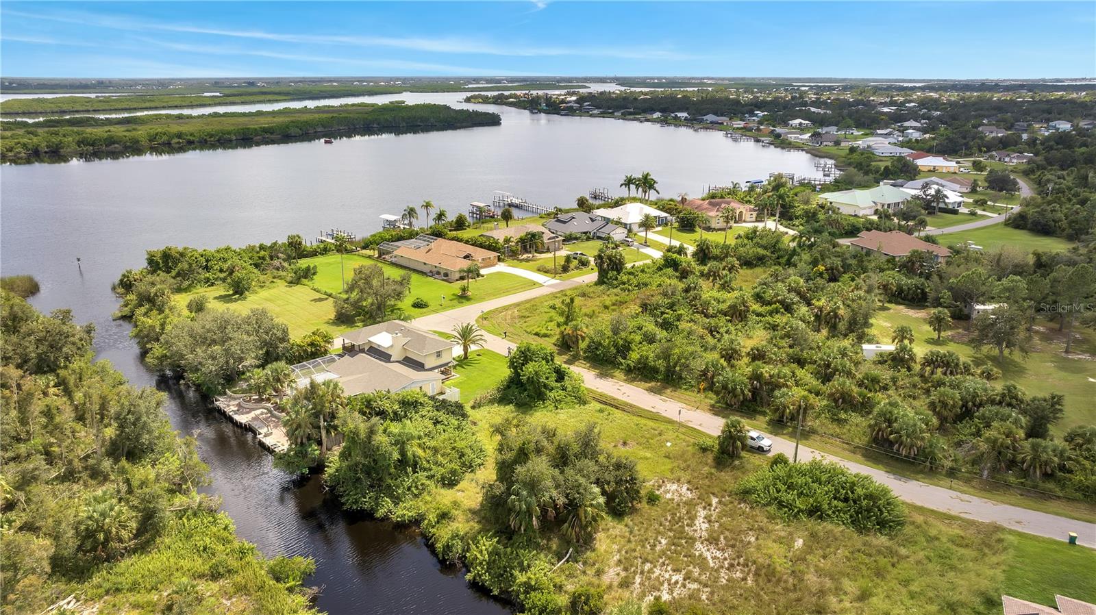 Punta Gorda, Florida 33983, 0 , 0 ,0,Land,For Sale,SAN MARCO,0,S5093001