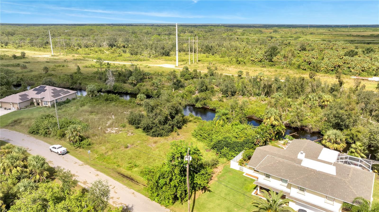 Punta Gorda, Florida 33983, 0 , 0 ,0,Land,For Sale,SAN MARCO,0,S5093001