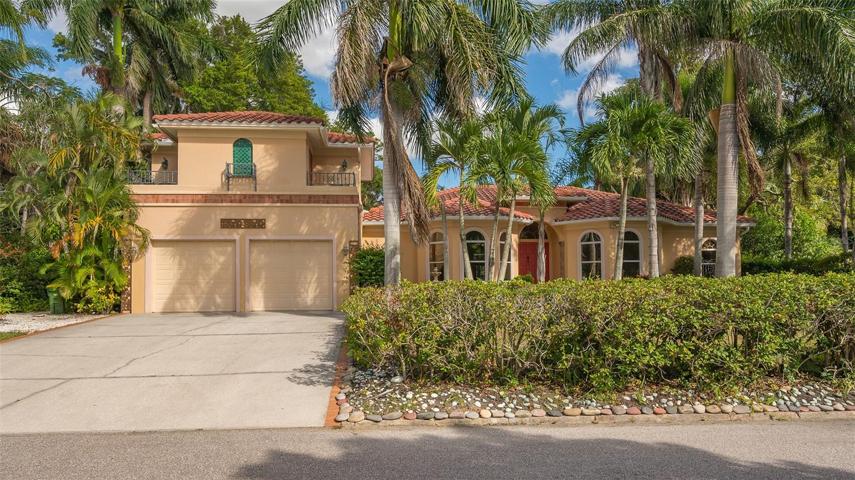 1170