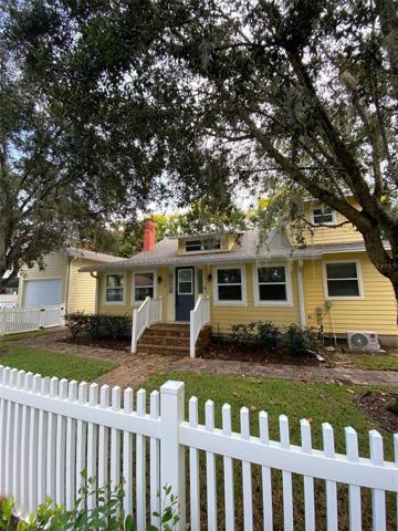 428 Hillcrest Ct.