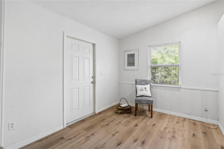 Guest Bedroom 2