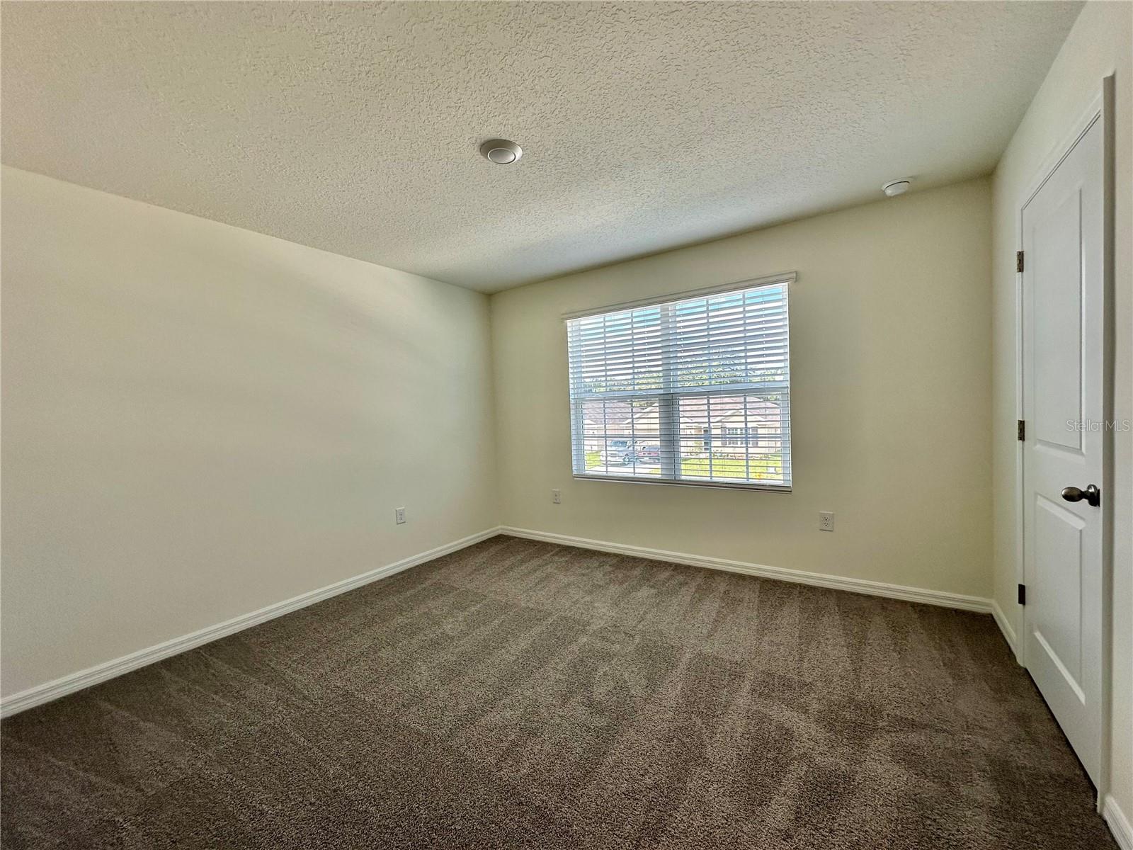 Guest bedroom 3