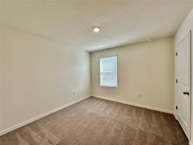 Guest bedroom 4