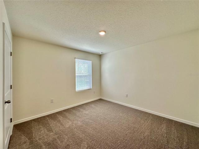 Guest bedroom 2