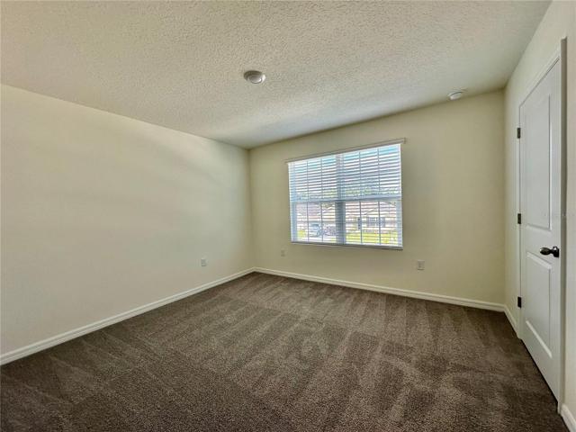 Guest bedroom 3