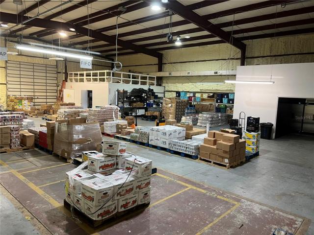 1170
