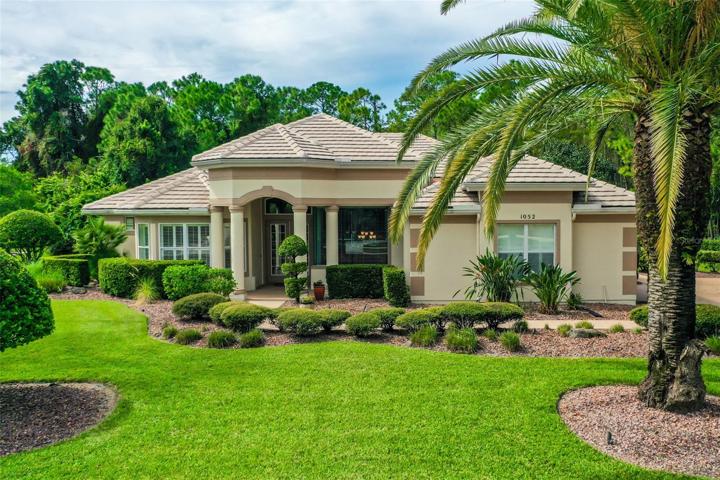 1170