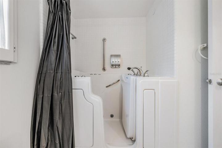 2nd Bath