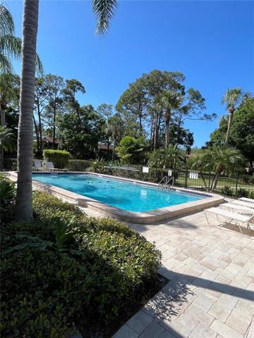 Pool 1