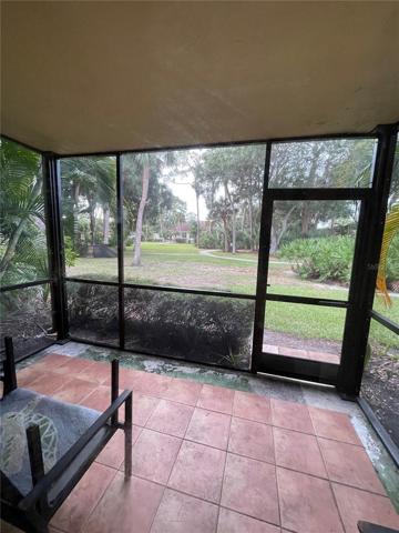 Lanai