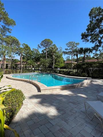 Pool 1