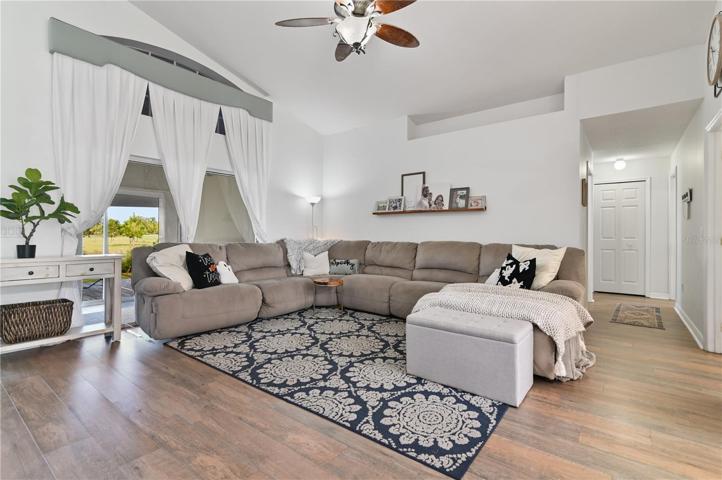 Living/Great Room