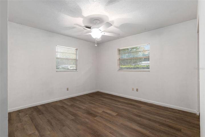 Guest Bedroom 2