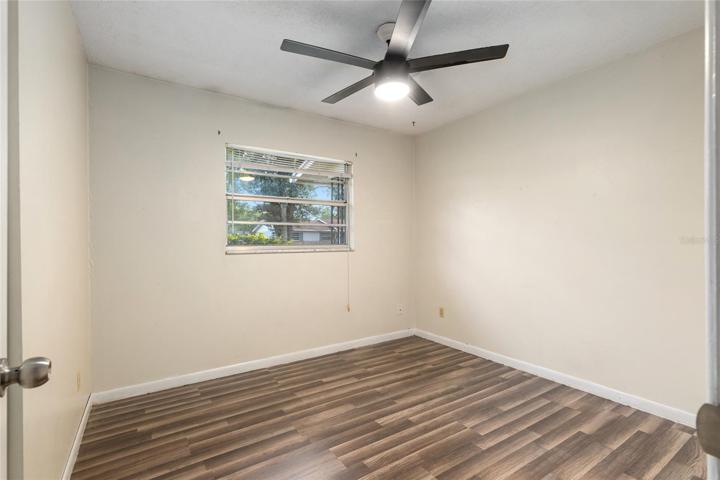 Guest Bedroom 3