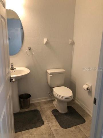 1170