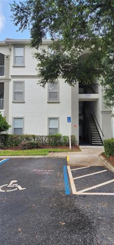 Building 5