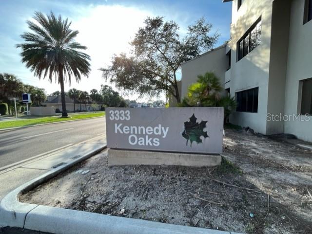 Tampa, Florida 33609, 0 , 0 ,0,Commercial Sale,For Sale,KENNEDY,0,T3478727