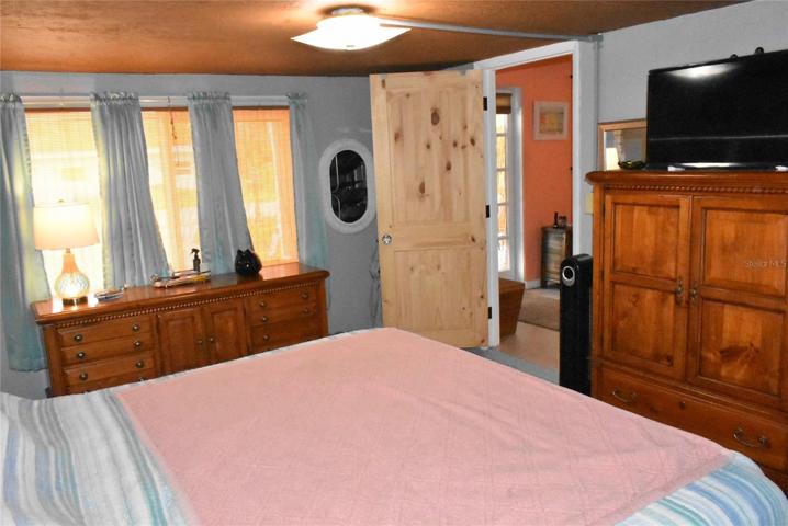Bedroom2