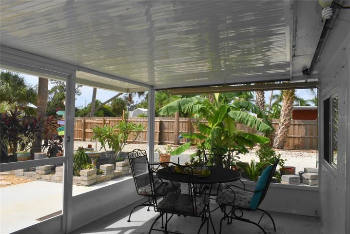 Lanai