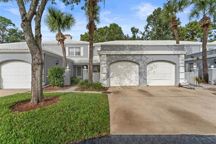 4827 Walden Cir