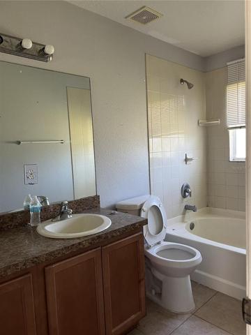 MASTERBATH